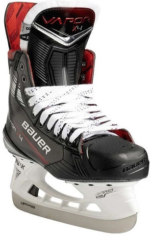 Коньки BAUER S23 VAPOR X4 JR 1,5 D