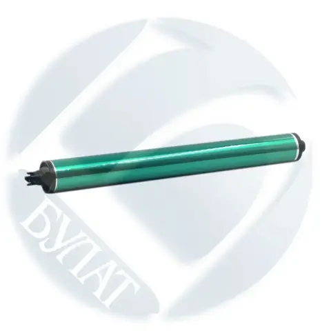 Фоторецептор Xerox DocuColor 240, 252, WorkCentre 7655, 7755 Цветной FUJI (Green)