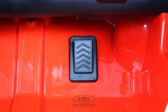 LAMBORGHINI K888PX (ЛИЦЕНЗИОННАЯ МОДЕЛЬ) с дистанционным управлением
