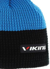 Картинка шапка Viking Zak Blue - 2