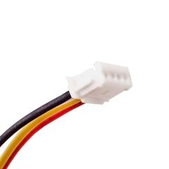 Аккумулятор для ремонта колонки JBL Clip 3 (1000mAh, 3.7V)