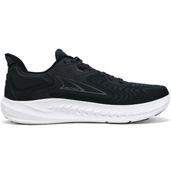 Кроссовки мужские ALTRA TORIN 7