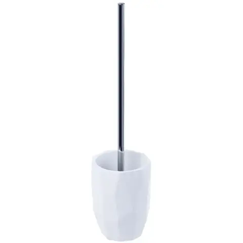Fixsen FLAT Ерш напольный FX-290-5