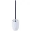 Fixsen FLAT Ерш напольный FX-290-5