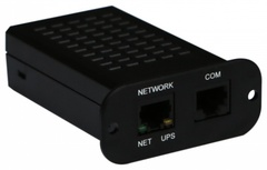 Источник бесперебойного питания DELTA SCMS100035