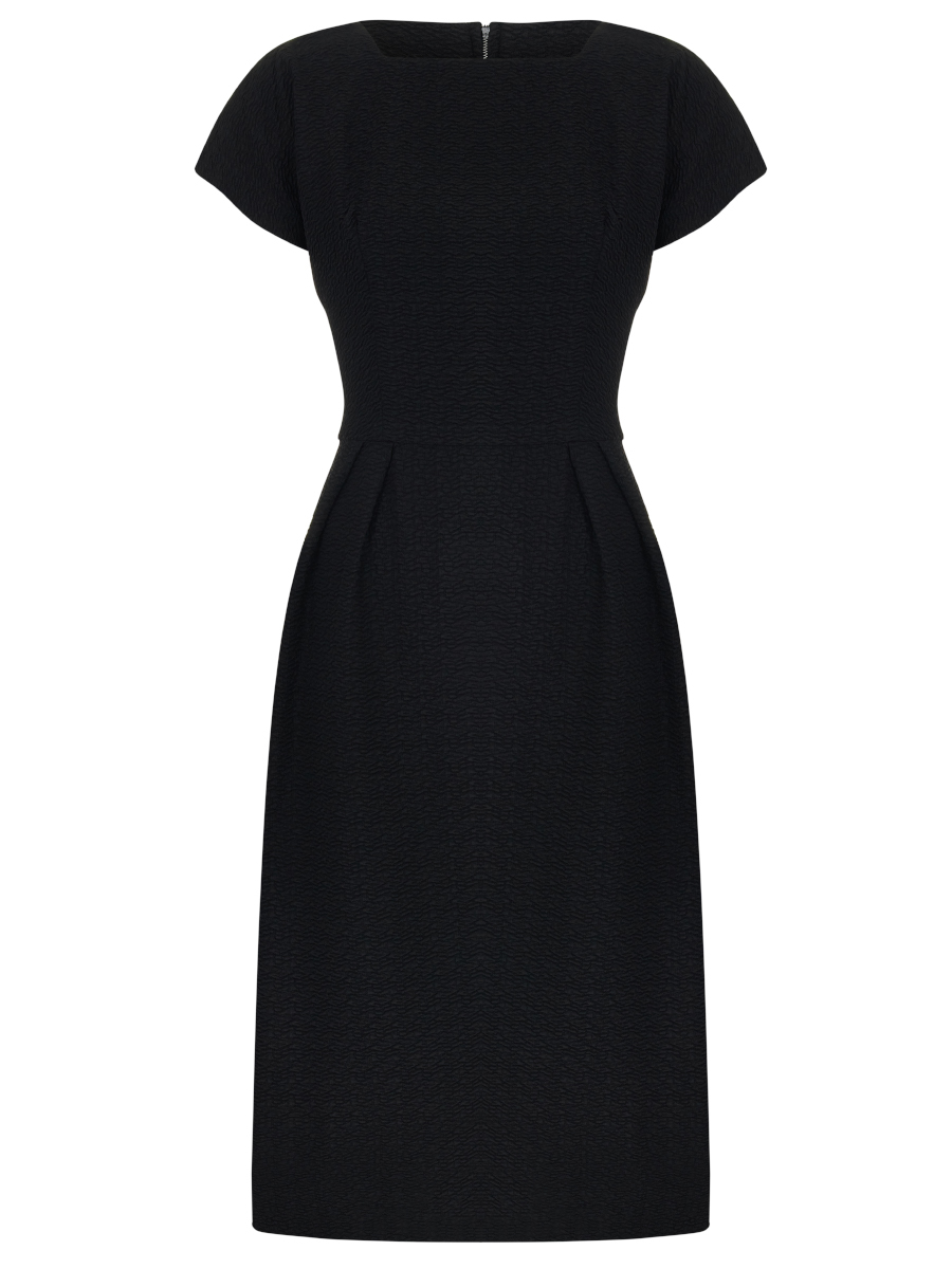 Платье Francis Gale by Parkway Dress Co, размер S
