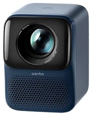 Проектор Wanbo T2 Max