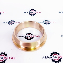 Втулка упор пружины гидроцилиндра | 559/00105, 333/F6186 | Аналог