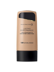 Тональный крем Max Factor  Lasting Performance