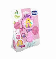 Chicco Интерактивная игрушка 