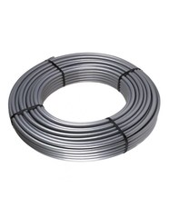 Универсальная труба РЕХАУ RAUTITAN stabil 32х4,7 мм, 1 м