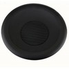 Чаша для костра Hugett Fire Pit 022B