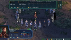 Fell Seal: Arbiter’s Mark (для ПК, цифровой код доступа)