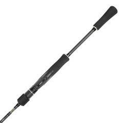 Купить рыболовный спиннинг Helios River Stick 210L 2,1м (3-14г) HS-RS-210L
