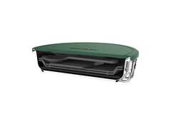 Cковорода походная STANLEY Adventure 0,96L с аксессуарами 8 предметов