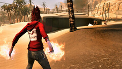 Secret World Legends: Operative Bundle (для ПК, цифровой код доступа)