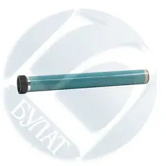 Фоторецептор Xerox Phaser 3610, TONEX (DUC)