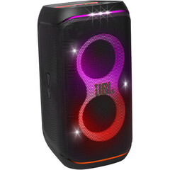 Аудиосистема JBL PARTYBOX Club 120 160W Wireless Party Speaker