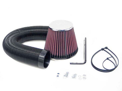 57-0149 Впускной набор (зам. 57-0444)