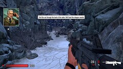 XIII (для ПК, цифровой код доступа)