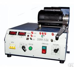 Стенд диагностический СКИФ-1-05А/220