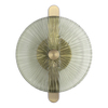 Светильник настенный ST Luce Wasi SL6141.321.01