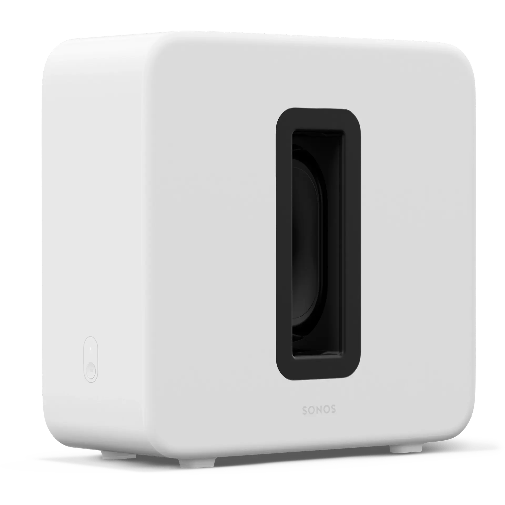 Сабвуфер SONOS SUB (GEN4)