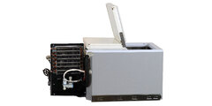 Компрессорный автохолодильник Isotherm BI29L/V (29 л, 12/24, встраиваемый)
