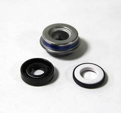 Ремкомплект помпы c 26м сальником для Honda CB 400