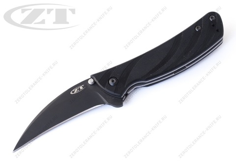 Нож Zero Tolerance 0750 Talon 