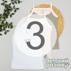 3 (5-6 лет)