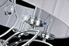 Люстра Maytoni Miraggio MOD602-06-N