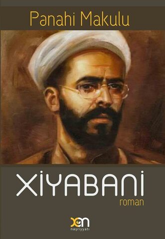 Xiyabani