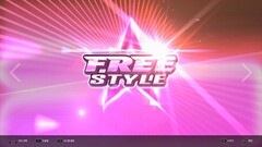 DJMAX RESPECT V - Technika Pack (для ПК, цифровой код доступа)