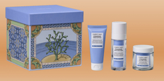 Набор Comfort Zone Hydramemory Kit