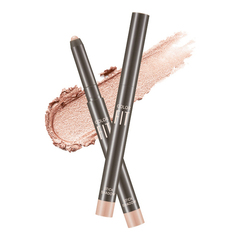 Стик-тени MISSHA Color Fit Stick Shadow Brunch Day 1,1 гр