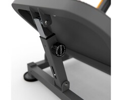 Жим ногами Stonerise DLP05