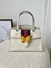 Сумка Gucci оригинал