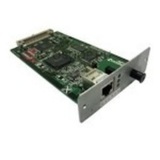 Kyocera IB-33 сетевая карта 10Base/100BaseTX (1503PB0UN0)
