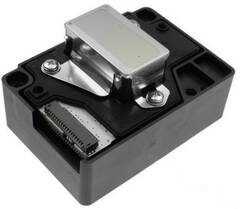F185020/F185010/F185000 Печатающая головка Epson StD120/T30/BX310/TX510F/B1100 (O)