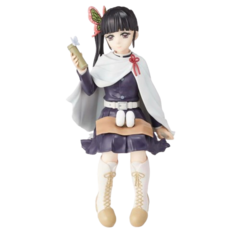 Фигурка Good Smile Company Kimetsu no Yaiba Kanao Tsuyuri