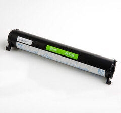 Лазерный картридж Cactus CS-P76A (KX-FA76A) черный для принтеров Panasonic KX FL501, FL502, FL503ru, FL521, FL523, FL523ru, FL551, FL553ru, FLB750ru, FLB751, FLB752, FLB753ru, FLB755, FLB756, FLB758ru, FLM551, FLM552 (2'000 стр.)