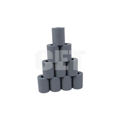 Запасной комплект ножей для Ideal 1035/1135/2035