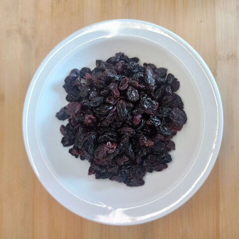 Сырники с курагой