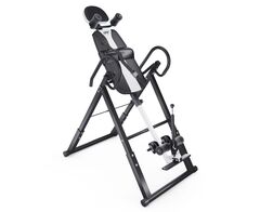 Инверсионный стол DFC IT6312B-B складной