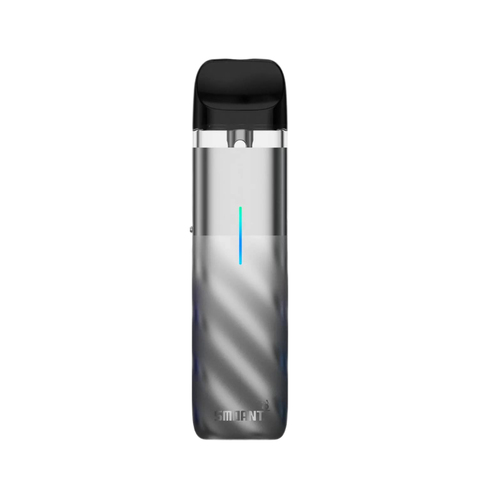 Smoant Levin 1000 mah Pod Kit - Space Grey