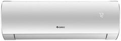 GREE GWH24ACE-K6DNA1I (white) LyRA INVERTER