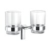 Art&Max AM-8930A ULTIMA AM-8930A Стакан двойной