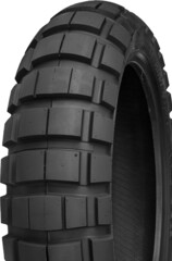 Мотошины SHINKO E804 / E805 ADVENTURE TRAIL