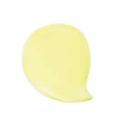 Bio World Fresh Splash Гель для душа Питательный 1000мл